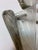 Hettier & Vincent Pair of Hettier Vincent French Art Deco Wall Sconces For Sale - Image 4 of 12