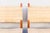 Carl Hansen & Søn Hans Wegner Ch 31 Teak & Rattan Dining Chairs, Danish Mid Century Modern For Sale - Image 4 of 16
