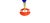 Mid 20th Century Mid 20th Century Harlequin Gense Berit Johansson Glass Champagne Flutes Multicolor Signed - a Pair For Sale - Image 5 of 6