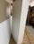 2020s Pottery Barn Livingston Bookcase, Montauk White For Sale - Image 5 of 12