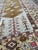 Vintage Turkish Anatolian Rug, 1960s For Sale - Image 13 of 18