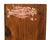 Antique 38-Drawer General Store & Apothecary Cabinet With Original Metal Drawers For Sale - Image 4 of 6