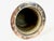 Neo-Classical Silver Plated Wine Cooler, 1900s For Sale - Image 9 of 11
