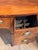 Regency Mahogany Sideboard With Cellarette Drawer For Sale - Image 6 of 14