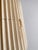 Ceramic Ceramic Miranda Table Lamps from Bitossi, 1970s, Set of 2 For Sale - Image 7 of 8