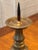 Bronze Pricket For Sale - Image 4 of 5