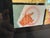 Mixed Media Pop Art Assemblage by Mark Mothersbaugh C2003 For Sale - Image 12 of 13