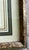 Collection of 5 Framed Limited Edition Signed Prints by Linck Sarouk For Sale - Image 4 of 14