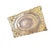 Silver Silver-Gilt Dance Card Holder, 1850, Set of 2 For Sale - Image 8 of 9