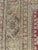 Antique Turkish Ghiordes Rug For Sale - Image 9 of 18
