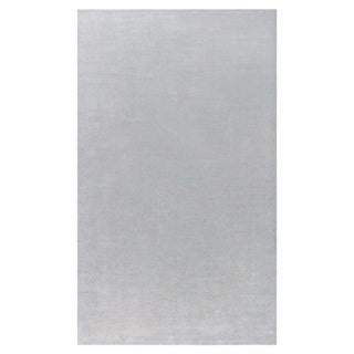 Traditional Inspired Rug by Doris Leslie Blau For Sale