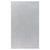 Traditional Inspired Rug by Doris Leslie Blau For Sale