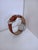 Dato-Compax Watch from Baume & Mercier, 1950s For Sale - Image 11 of 18