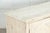 Large English Bleached Pine Locker Cabinet, 1890 For Sale - Image 12 of 16