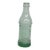 Coca Cola Bottle by J S Francis Bottling Company 1920s Usa Green Glass 4493b For Sale