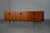 DU03 Sideboard by Cees Braakman, Netherlands, 1950s For Sale - Image 3 of 16