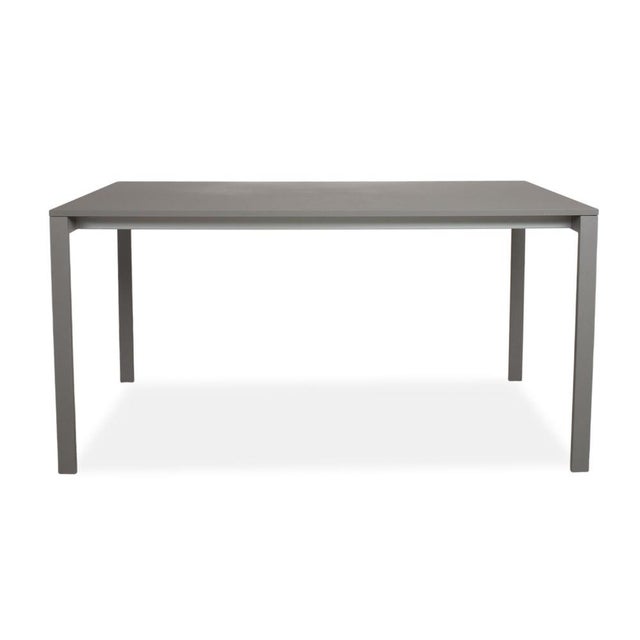 Be-Easy Desk in Wood from Kristalia For Sale - Image 11 of 15