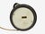 1960s Falkenbergs Belysning, Floor Lamp, Brass For Sale - Image 11 of 11