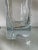Mid-Century Crystal Vase by Anatole Riecke, 1944 For Sale - Image 8 of 11