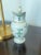 American 1980s Lenox Pitcher Made in the Usa Rare For Sale - Image 3 of 7
