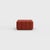 Pouf, stool, ottoman—or simply the building block for what is probably the world’s most versatile sofa system? The Curt...