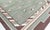 Modern Modern Swedish Flat Weave Wool Rug by Doris Leslie Blau For Sale - Image 3 of 9