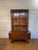 Art Deco Living Room Set, Set of 3 For Sale - Image 3 of 18
