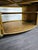 Top Mirrored Sideboard, 1970 For Sale - Image 10 of 16