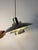 Small Silver Copper Leto Pendant Lamp from Top Lamper For Sale - Image 11 of 11
