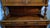 Wood 19th Century French Walnut Buffet For Sale - Image 7 of 10