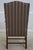 Kittinger Kittinger Cw-13 Colonial Williamsburg Lolling Chair For Sale - Image 4 of 12