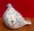 Florentine Ceramic Birds, 1970s, Set of 2 For Sale - Image 16 of 17