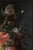 Not Yet Made - Made To Order 1716 Vintage Floral Still Life Art Print by Rachel Ruysch - 36" X 48" For Sale - Image 5 of 8