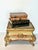 19th Century Giltwood Altar Base Stand For Sale - Image 11 of 12