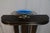 Art Deco Console Table in Oak, 1930s For Sale - Image 6 of 7