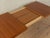 Dining Table from Bramin, 1960s For Sale - Image 10 of 12