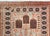 Early 20th Century Baluch Prayer Rug For Sale - Image 14 of 17