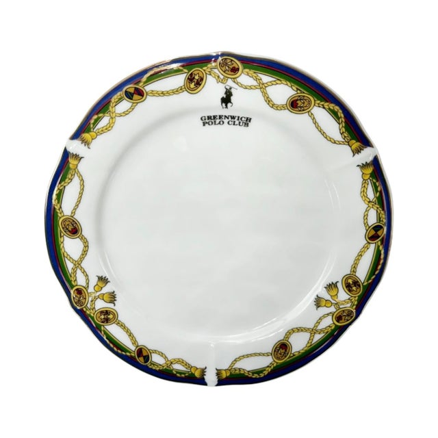 Established in 1981, the Greenwich Polo Club in Greenwich, Connecticut is one of the few polo venues offering high-goal...