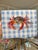“Nantucket Crab” Acrylic Painting For Sale - Image 4 of 10