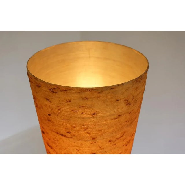 Mid-Century Modern Tripod Rocket Floor Lamp, Germany, 1960s For Sale - Image 4 of 18