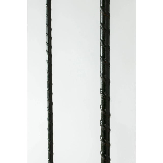 Mid-Century Modern Floor Lamps from Bergboms, Set of 2 For Sale - Image 3 of 8