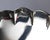 Sterling Silver and Ebony Burner (Chofeta) For Sale - Image 6 of 6