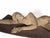 Mañosa, Large Sculpture of a Reclining Woman, 1970, Terracotta For Sale - Image 8 of 12