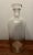 Transparent Pharmacy Jar, 1950s For Sale - Image 6 of 8