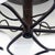 Metal Model 2042/3 Ceiling Lamp by Gino Sarfatti for Arteluce, 1960 For Sale - Image 7 of 11