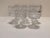 Cordoba Wine Glass Series from Peill & Putzler, 1970s, Set of 11 For Sale - Image 8 of 16