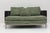 Minotti Outdoor Tape Sofa For Sale - Image 11 of 12
