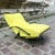 P40 Lounge Chair by Osvaldo Borsani, 1955 For Sale - Image 11 of 14