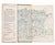 Hotel Bemelmans includes some of Ludwig Bemelmans most famous essays and charming drawings. Details: -Title: Hotel...