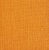 Sanderson Tuscany II Fabric in Saffron - a Sample For Sale